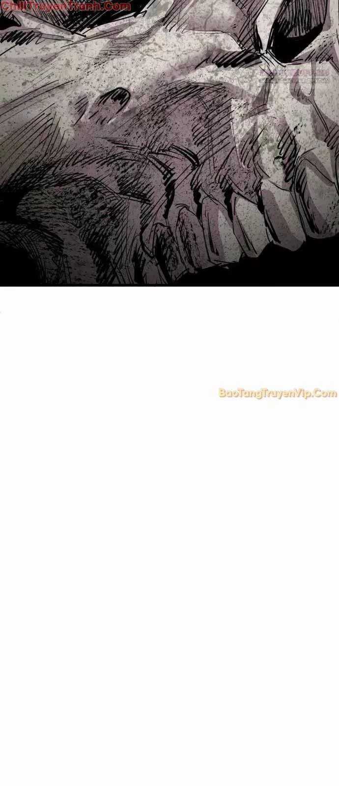 Cốt Nhân - Chương 30 - Trang 48