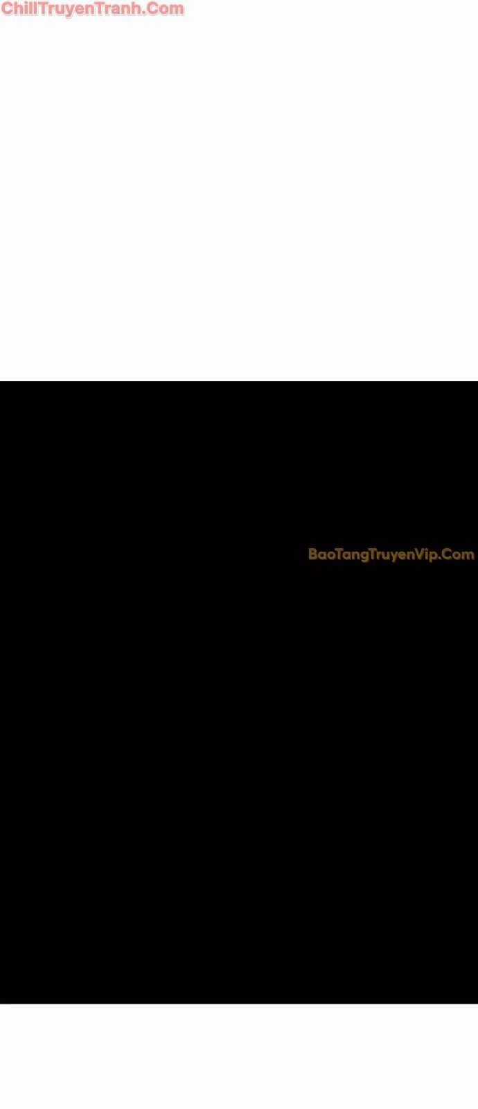 Cốt Nhân - Chương 30 - Trang 49