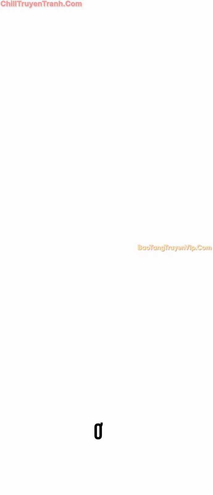 Cốt Nhân - Chương 30 - Trang 50