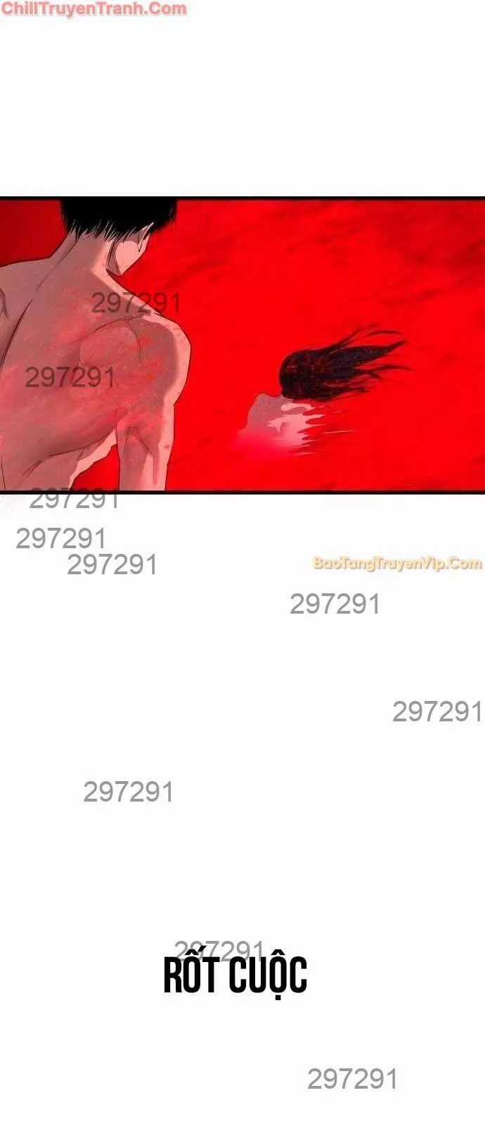 Cốt Nhân - Chương 30 - Trang 6