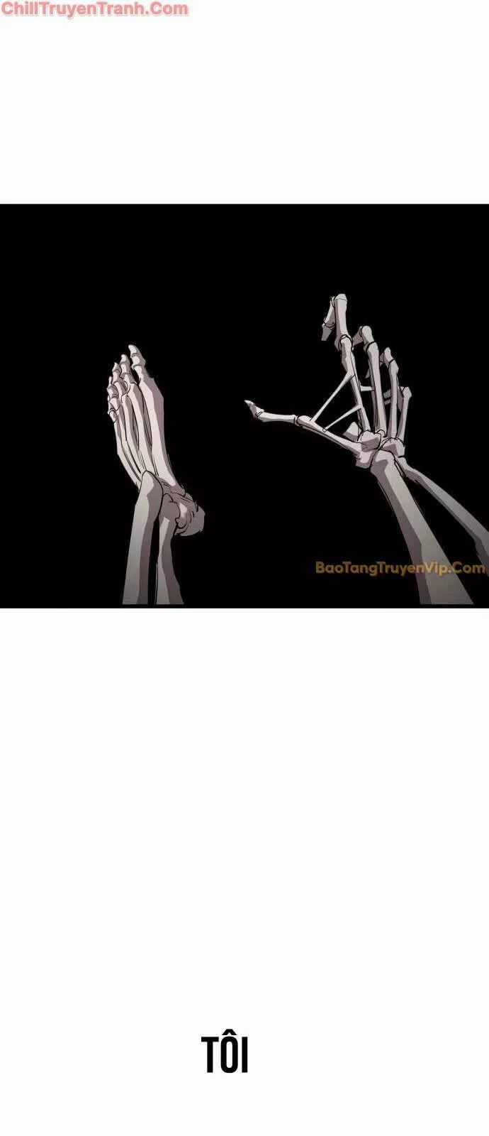 Cốt Nhân - Chương 30 - Trang 51