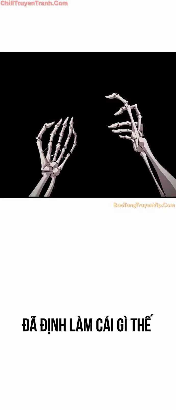 Cốt Nhân - Chương 30 - Trang 52