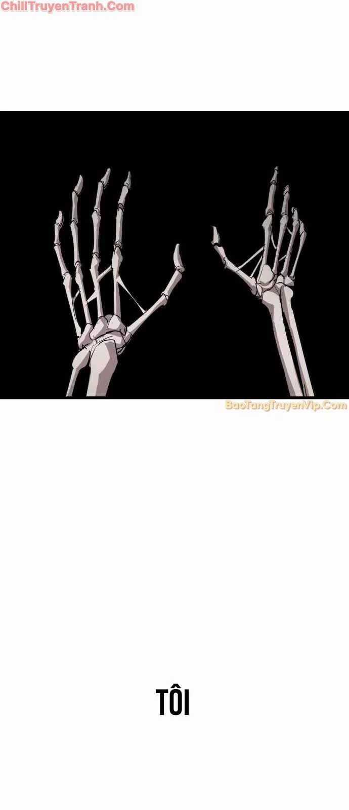 Cốt Nhân - Chương 30 - Trang 53