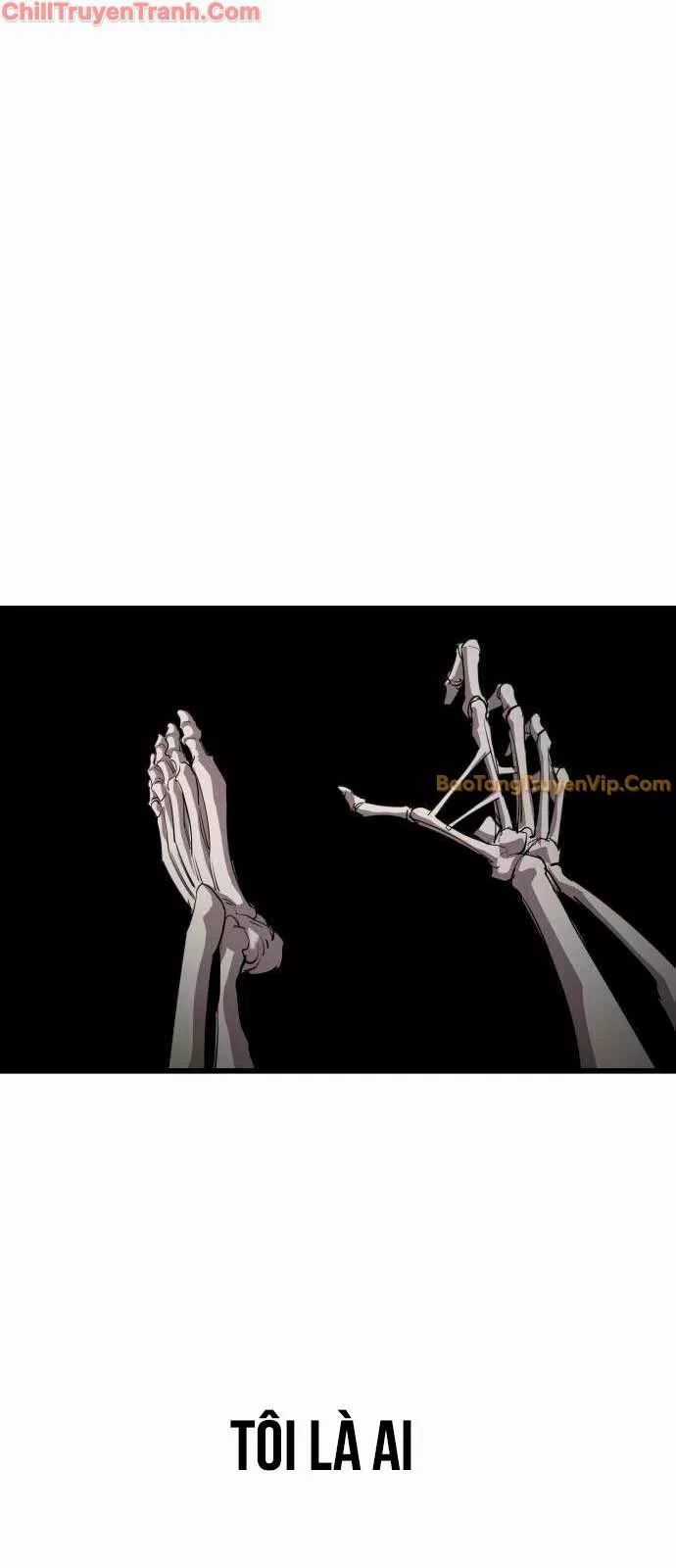 Cốt Nhân - Chương 30 - Trang 54