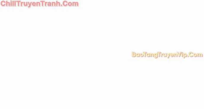 Cốt Nhân - Chương 30 - Trang 55