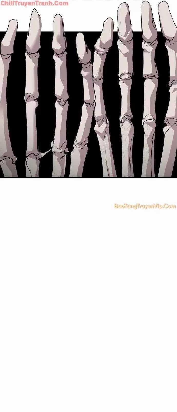 Cốt Nhân - Chương 30 - Trang 56