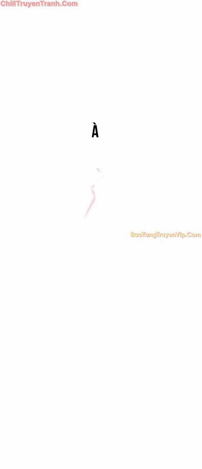 Cốt Nhân - Chương 30 - Trang 57