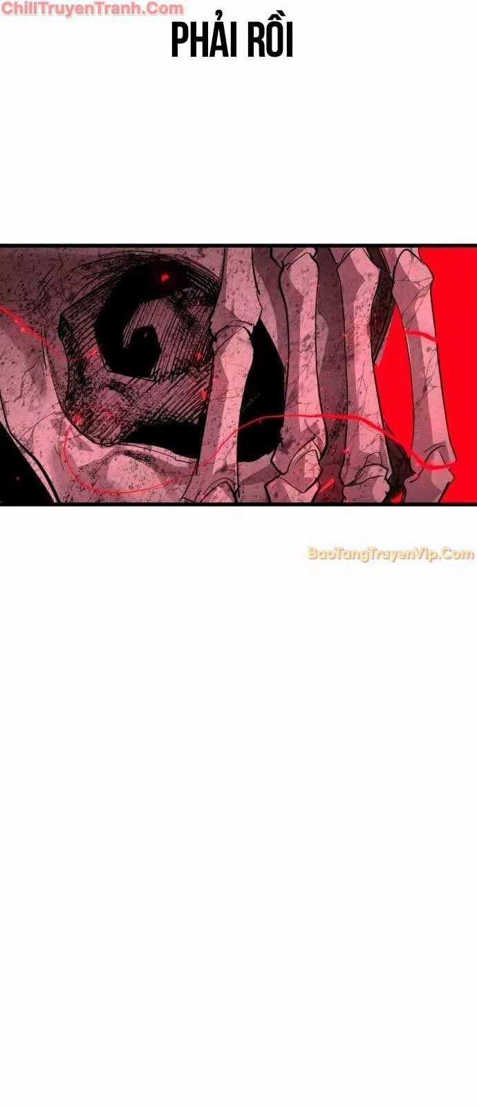 Cốt Nhân - Chương 30 - Trang 58