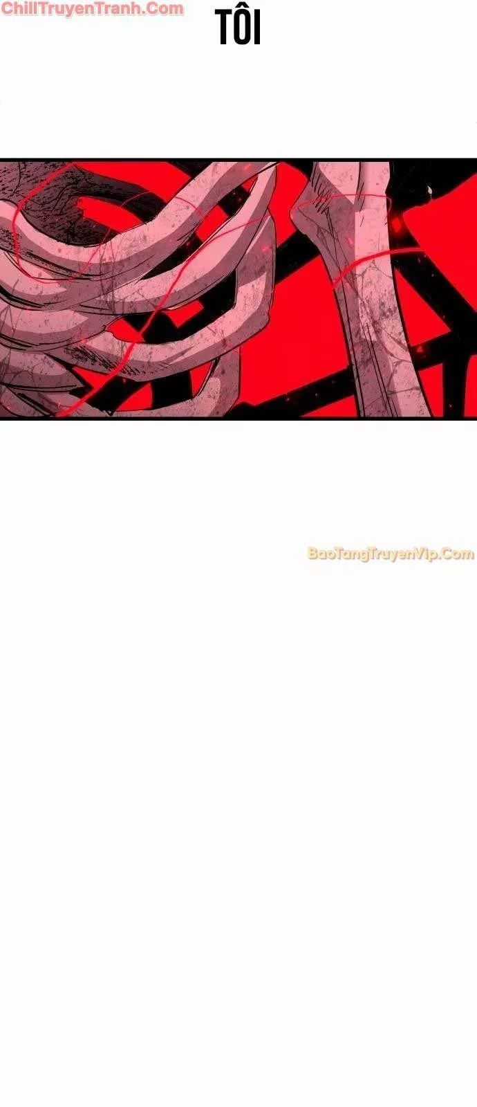 Cốt Nhân - Chương 30 - Trang 59