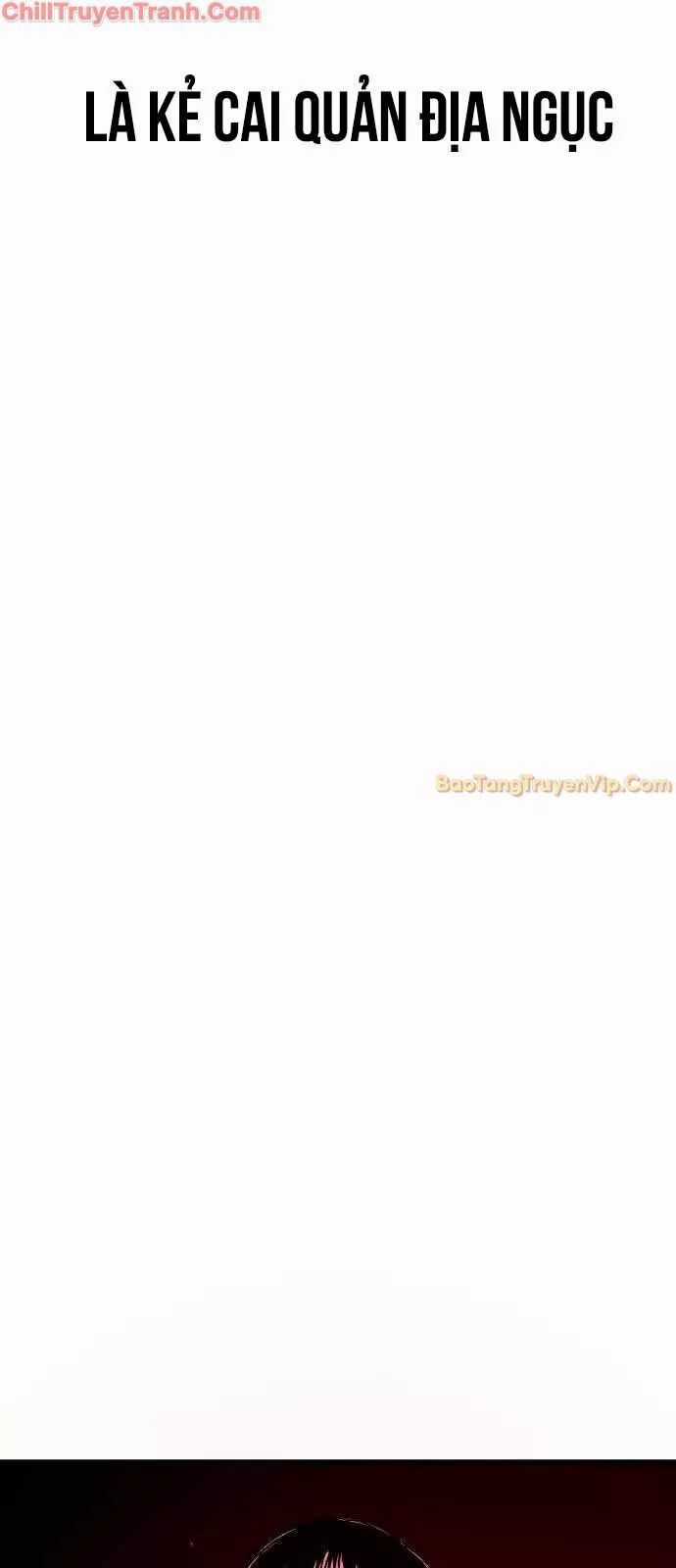 Cốt Nhân - Chương 30 - Trang 60