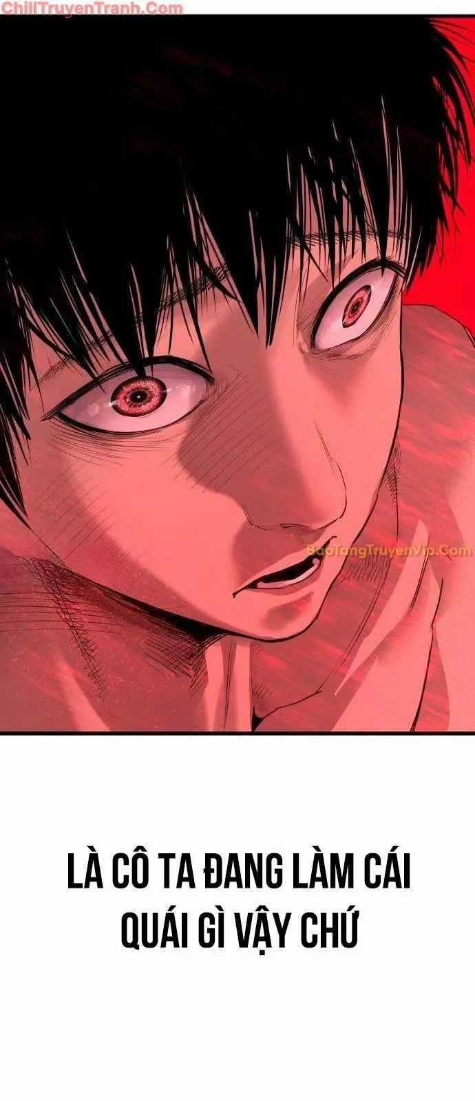 Cốt Nhân - Chương 30 - Trang 7