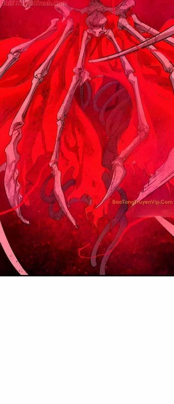 Cốt Nhân - Chương 30 - Trang 62