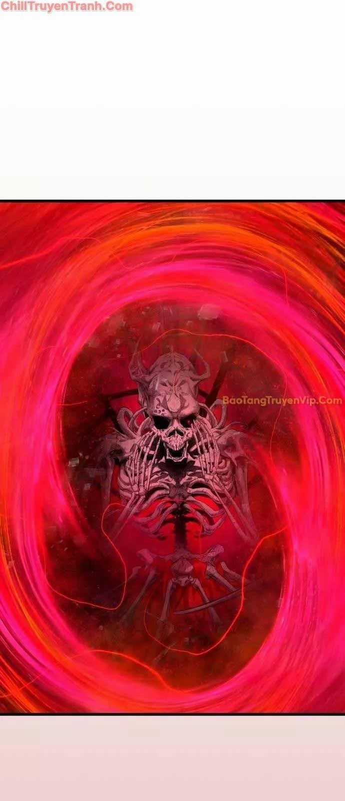 Cốt Nhân - Chương 30 - Trang 64