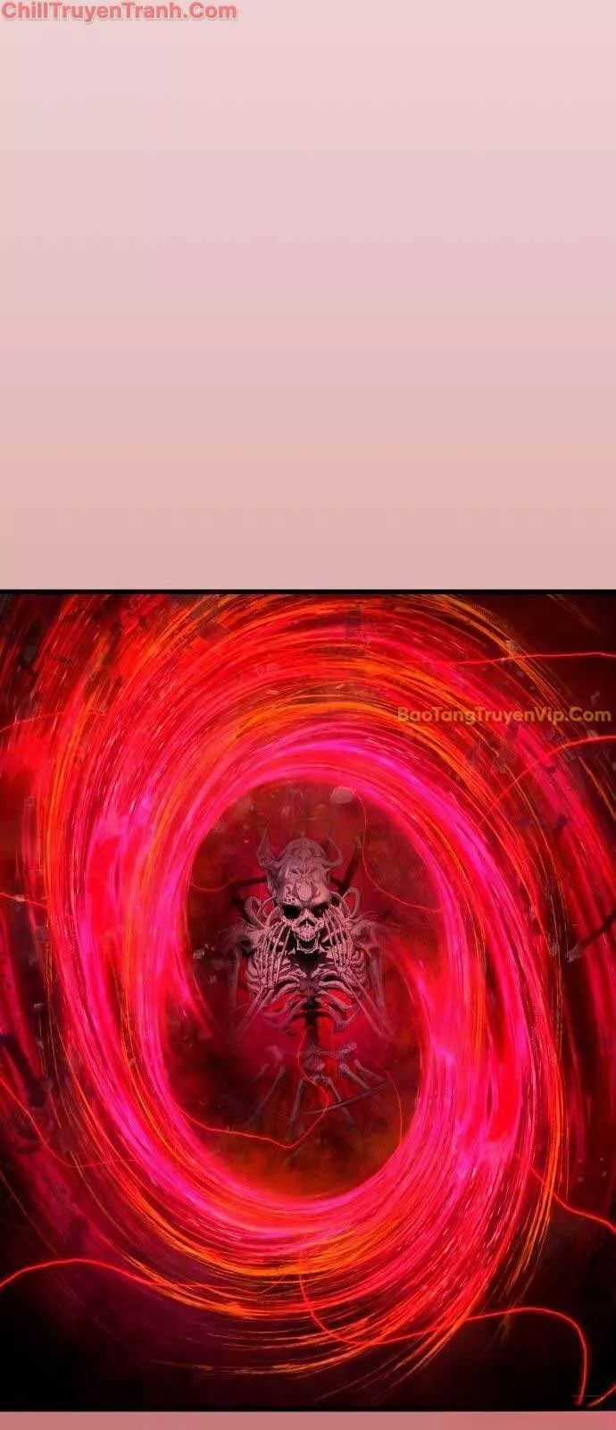 Cốt Nhân - Chương 30 - Trang 65