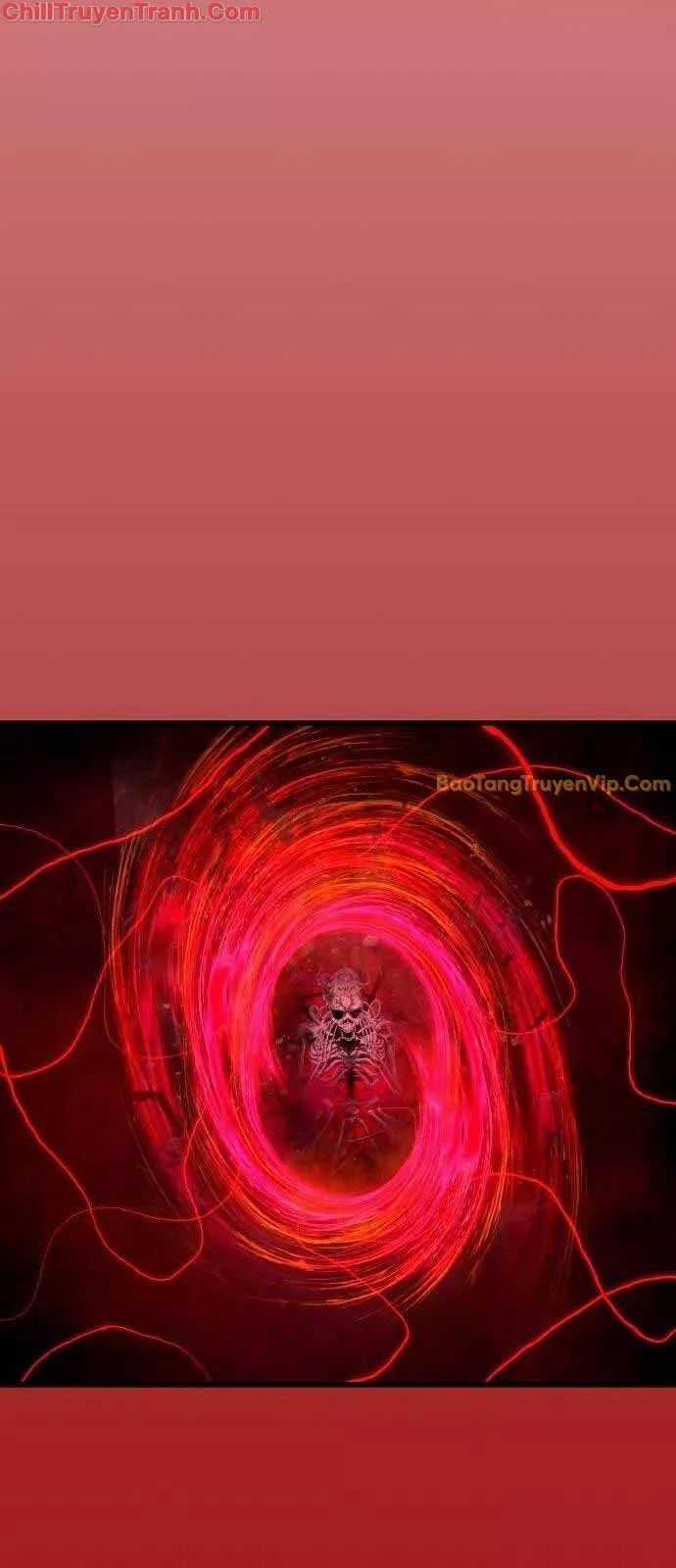 Cốt Nhân - Chương 30 - Trang 66