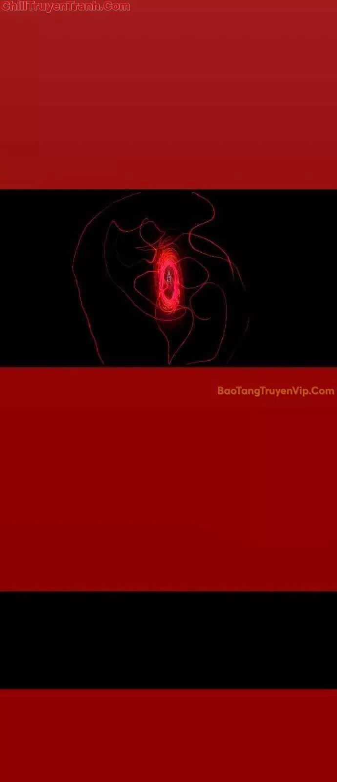 Cốt Nhân - Chương 30 - Trang 67