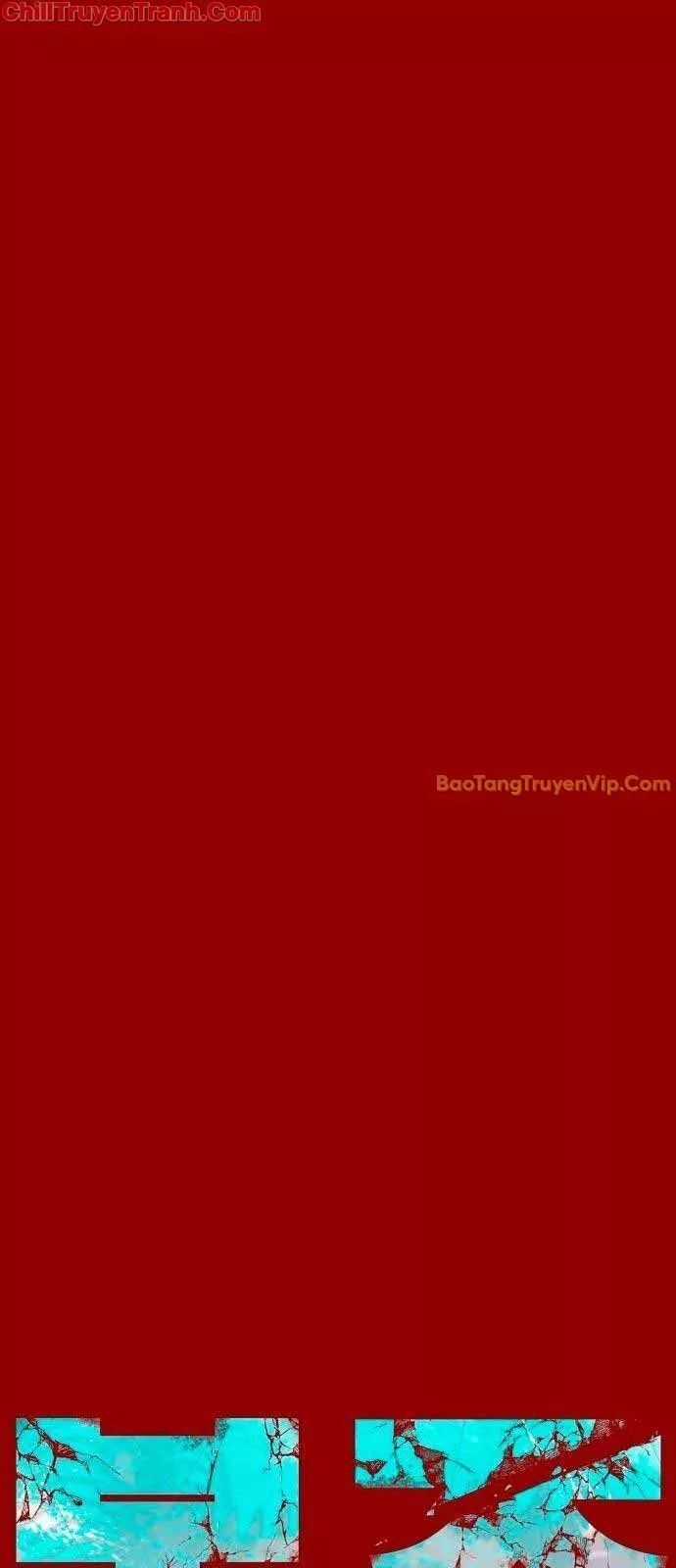 Cốt Nhân - Chương 30 - Trang 68