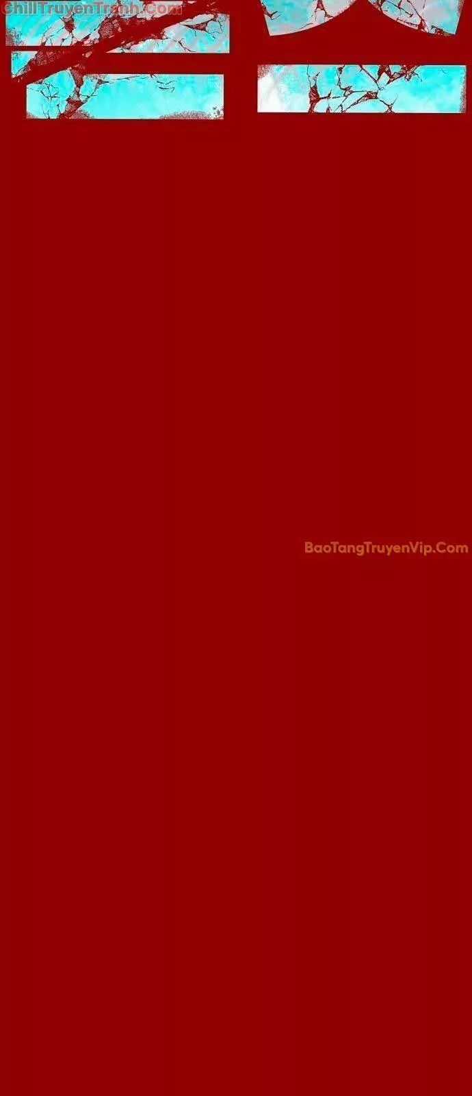 Cốt Nhân - Chương 30 - Trang 69