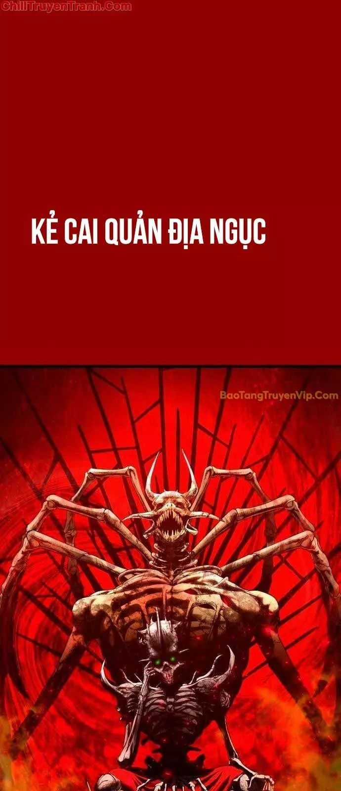 Cốt Nhân - Chương 30 - Trang 70