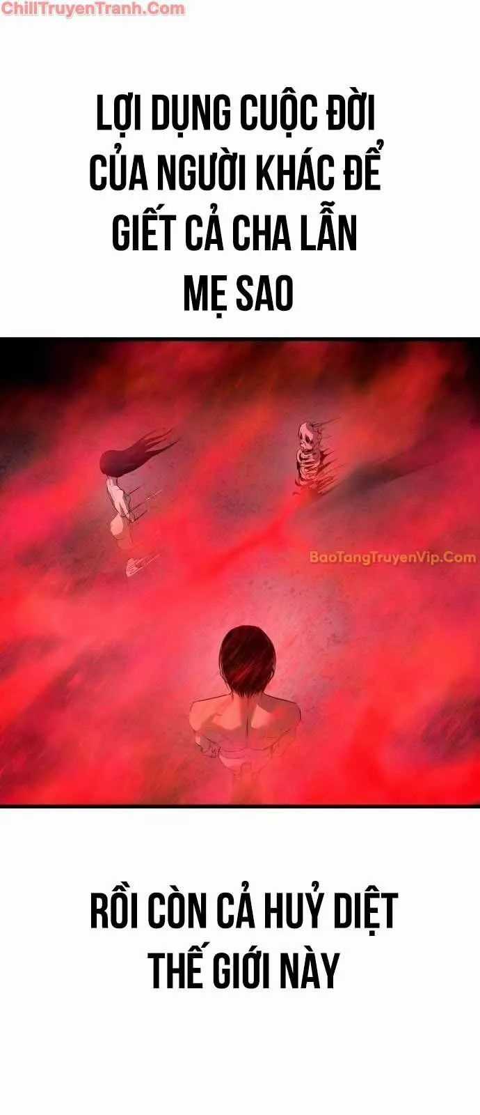 Cốt Nhân - Chương 30 - Trang 8