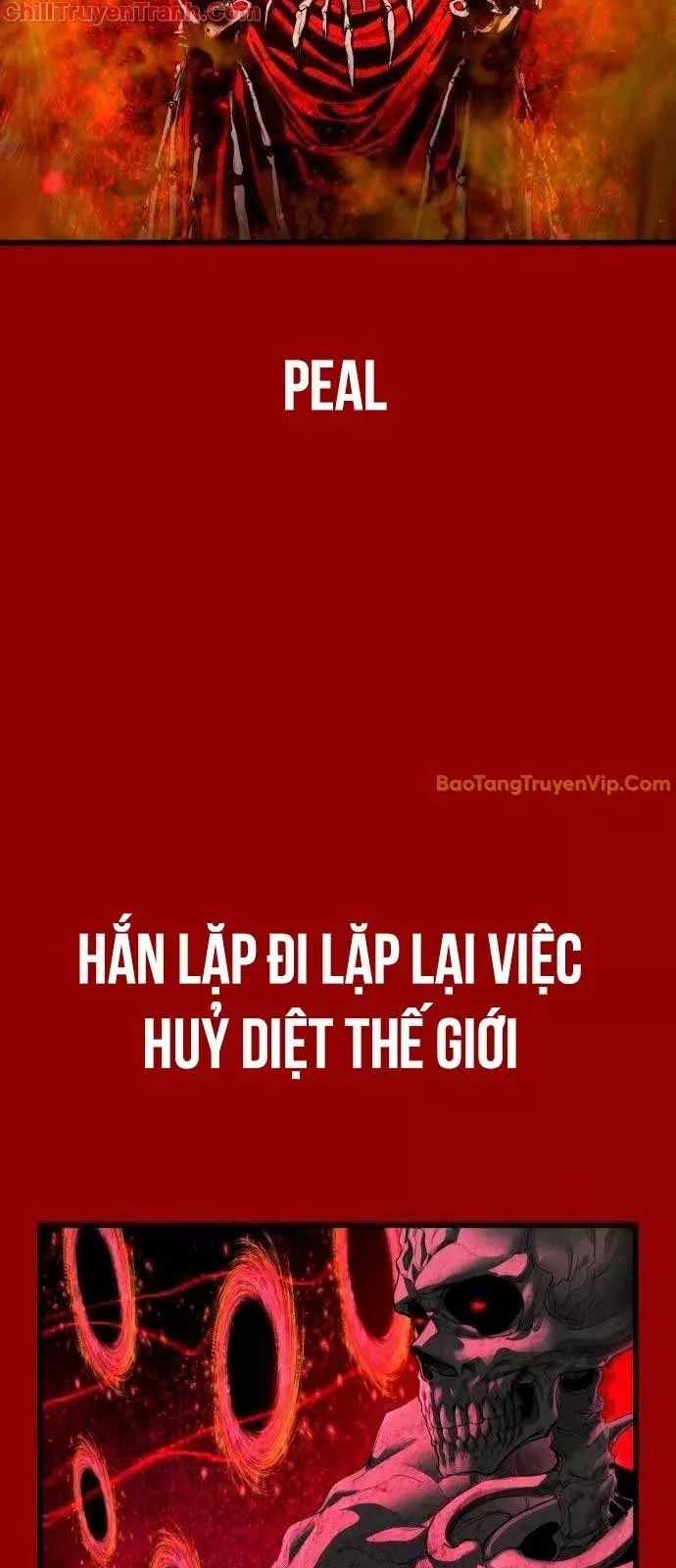 Cốt Nhân - Chương 30 - Trang 71