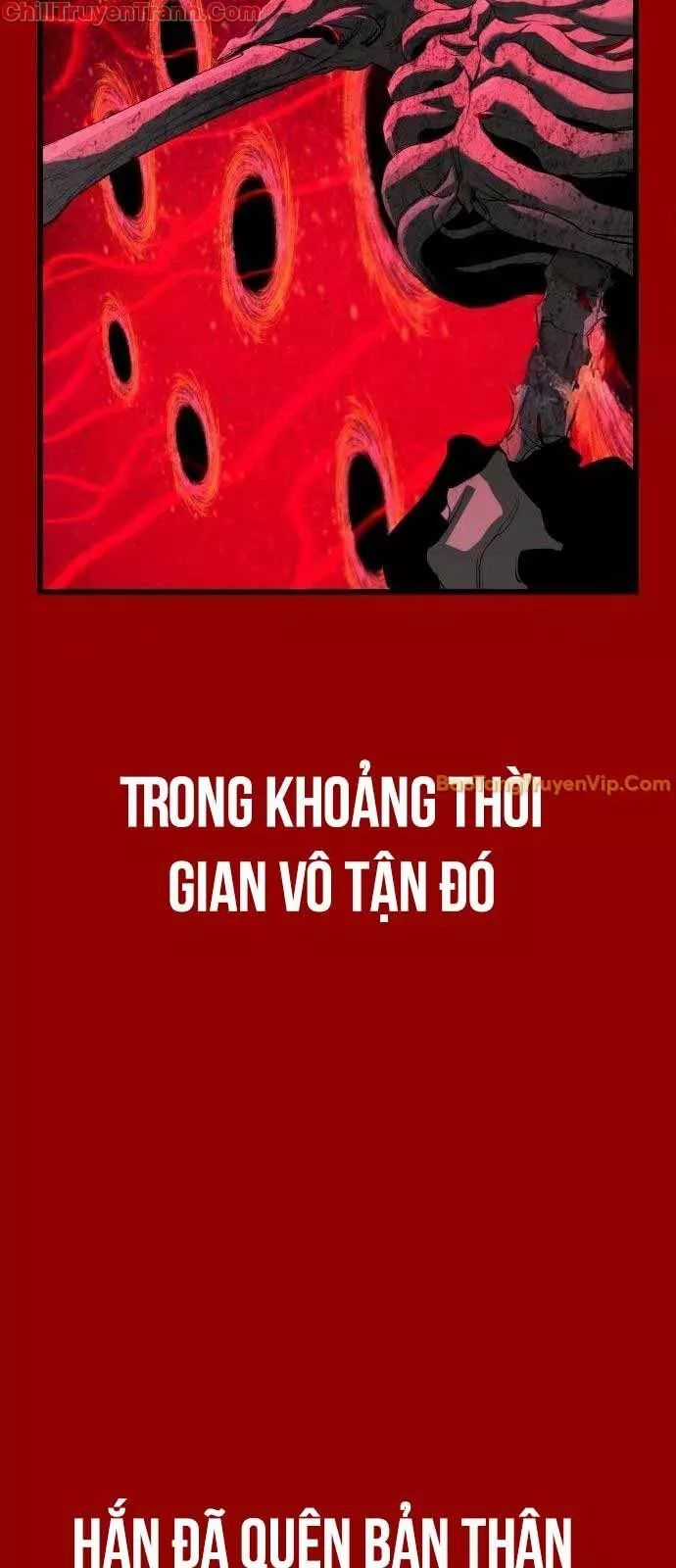 Cốt Nhân - Chương 30 - Trang 72