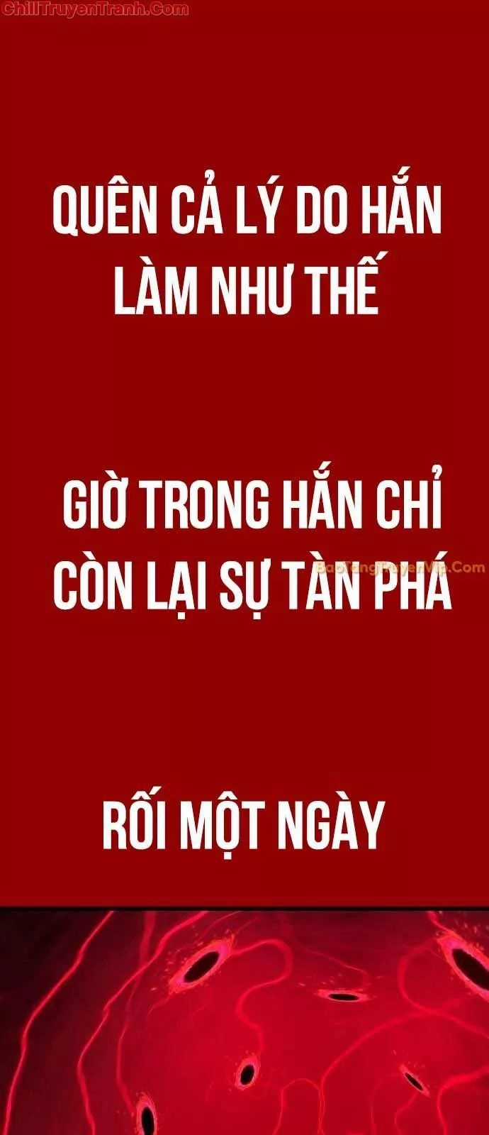 Cốt Nhân - Chương 30 - Trang 74