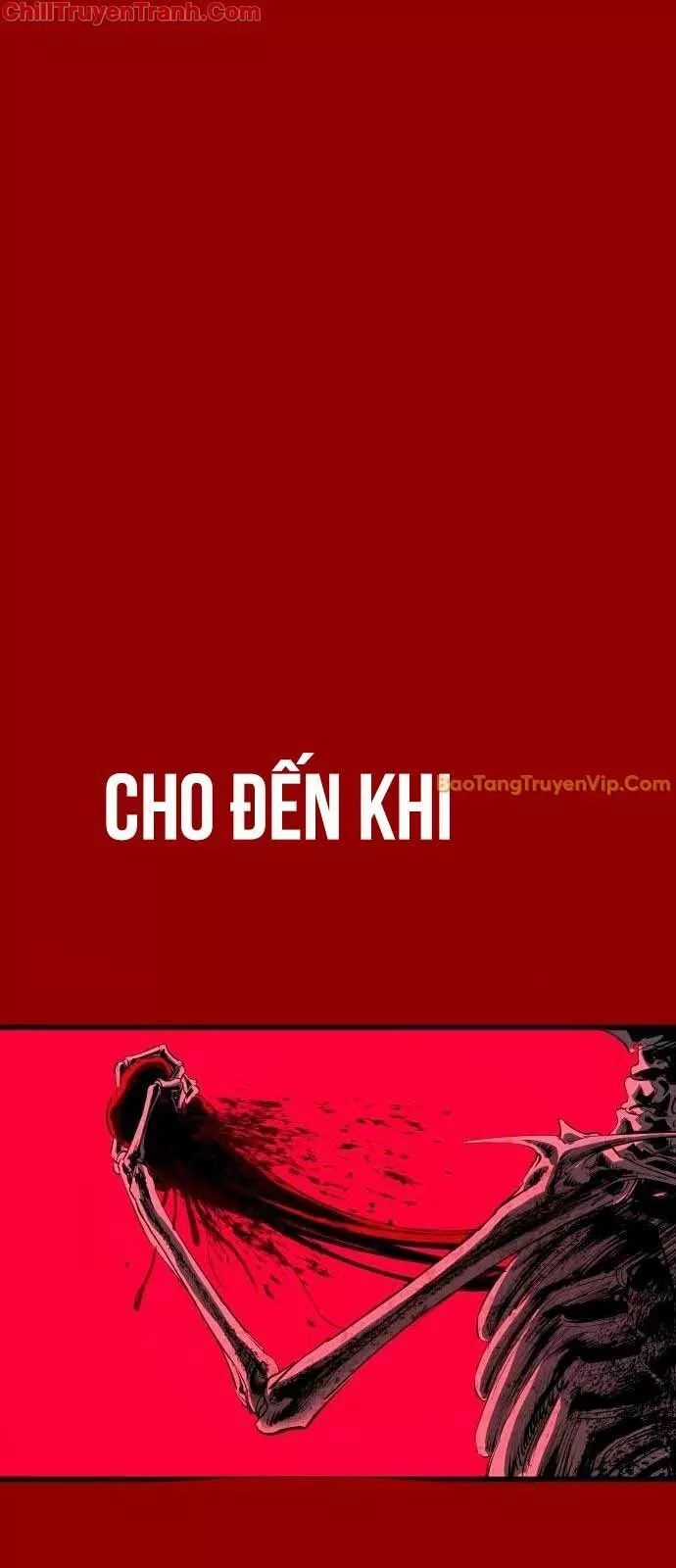 Cốt Nhân - Chương 30 - Trang 77