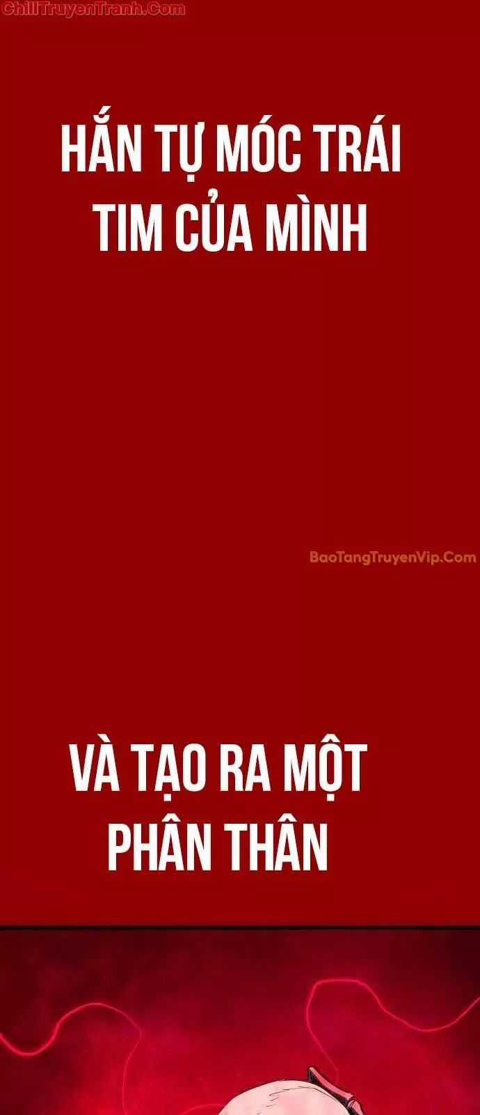 Cốt Nhân - Chương 30 - Trang 78