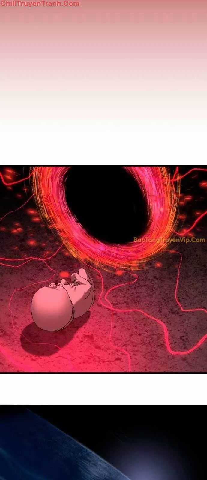 Cốt Nhân - Chương 30 - Trang 80