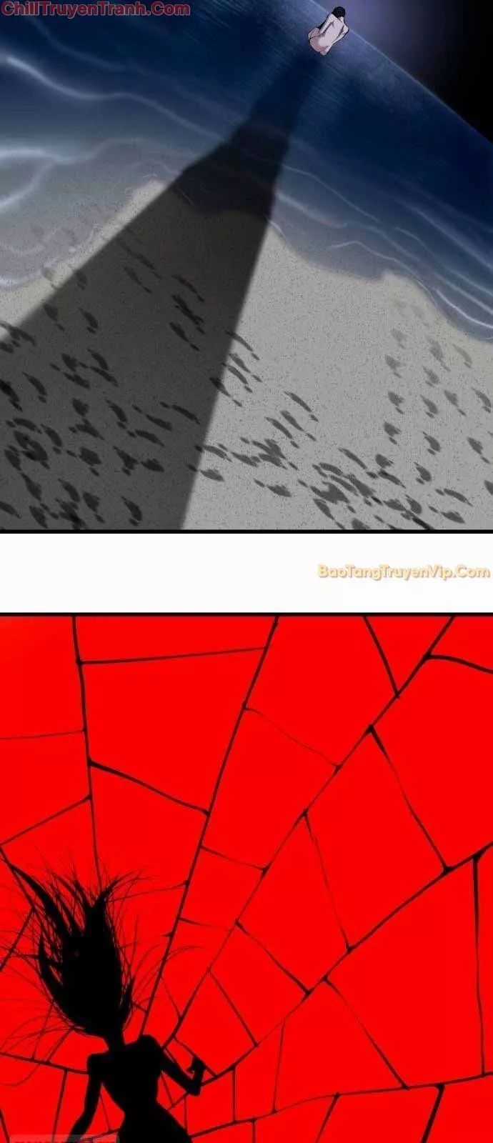 Cốt Nhân - Chương 30 - Trang 81