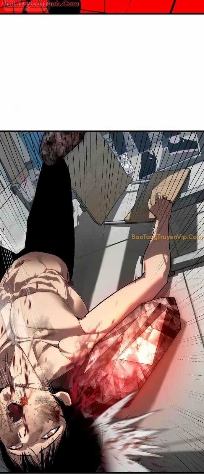 Cốt Nhân - Chương 30 - Trang 82