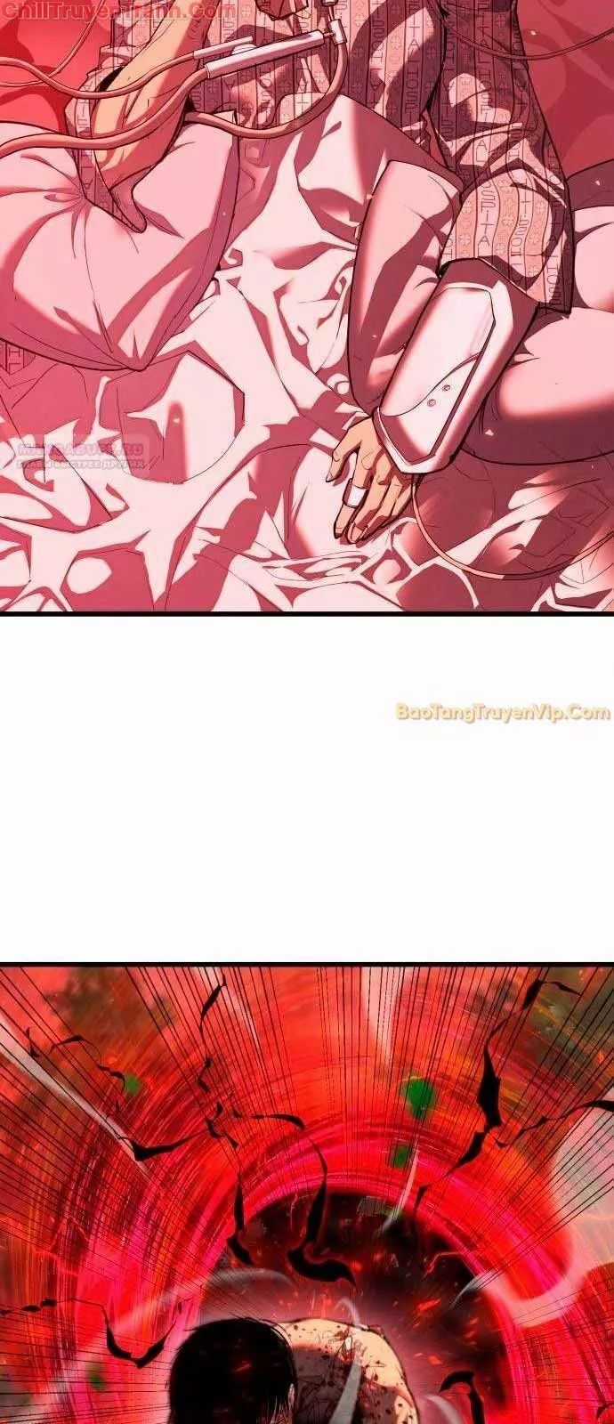 Cốt Nhân - Chương 30 - Trang 84