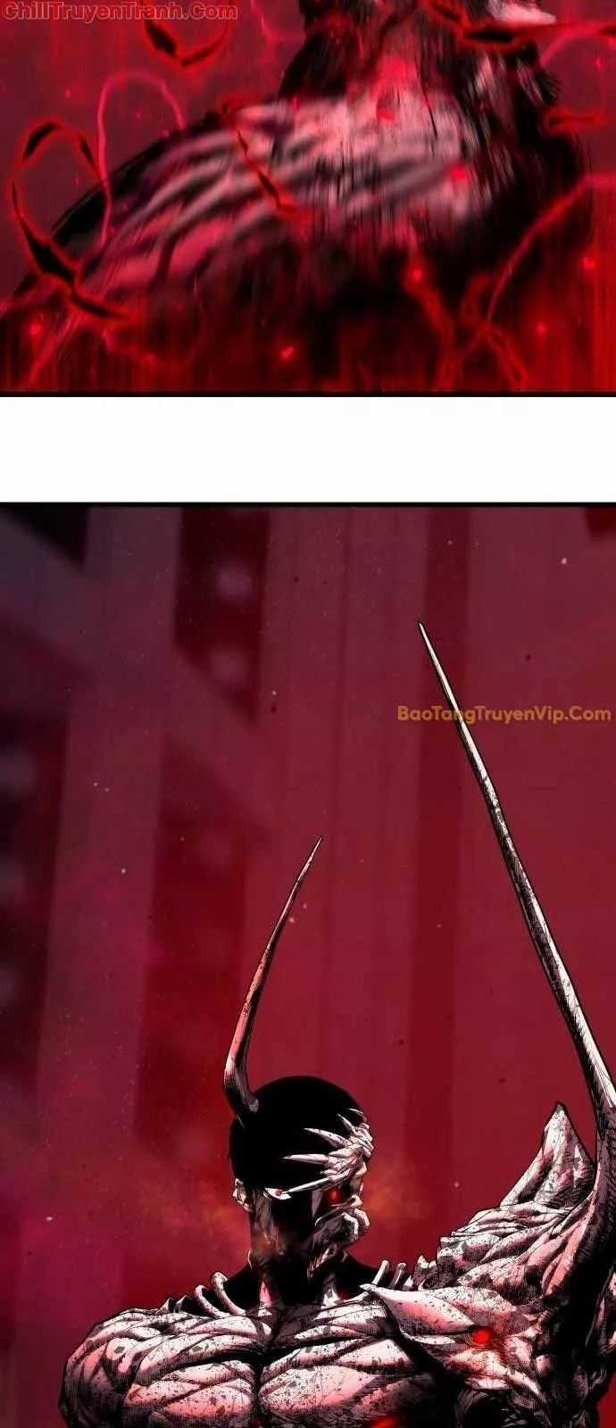 Cốt Nhân - Chương 30 - Trang 86