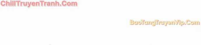 Cốt Nhân - Chương 30 - Trang 90