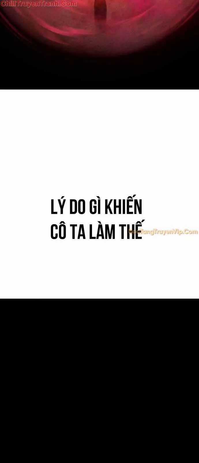 Cốt Nhân - Chương 30 - Trang 10