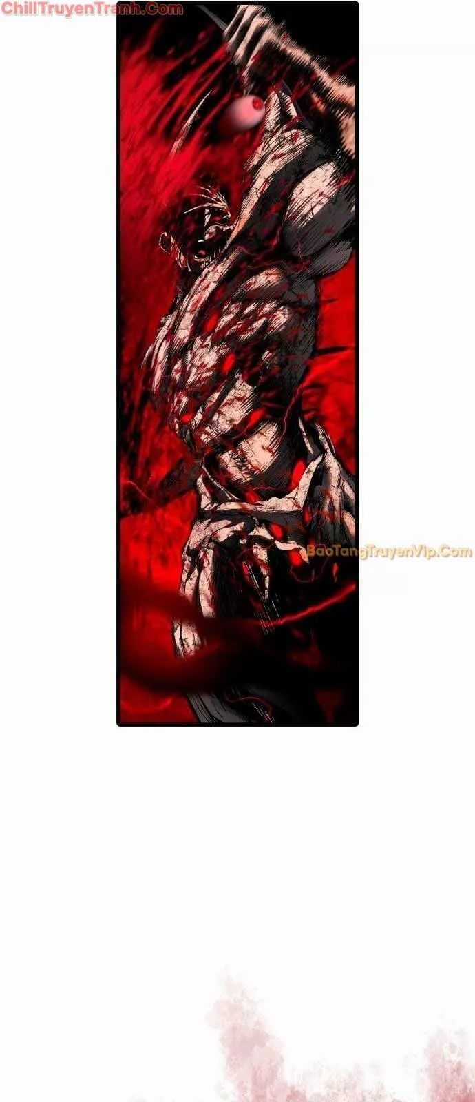 Cốt Nhân - Chương 30 - Trang 91