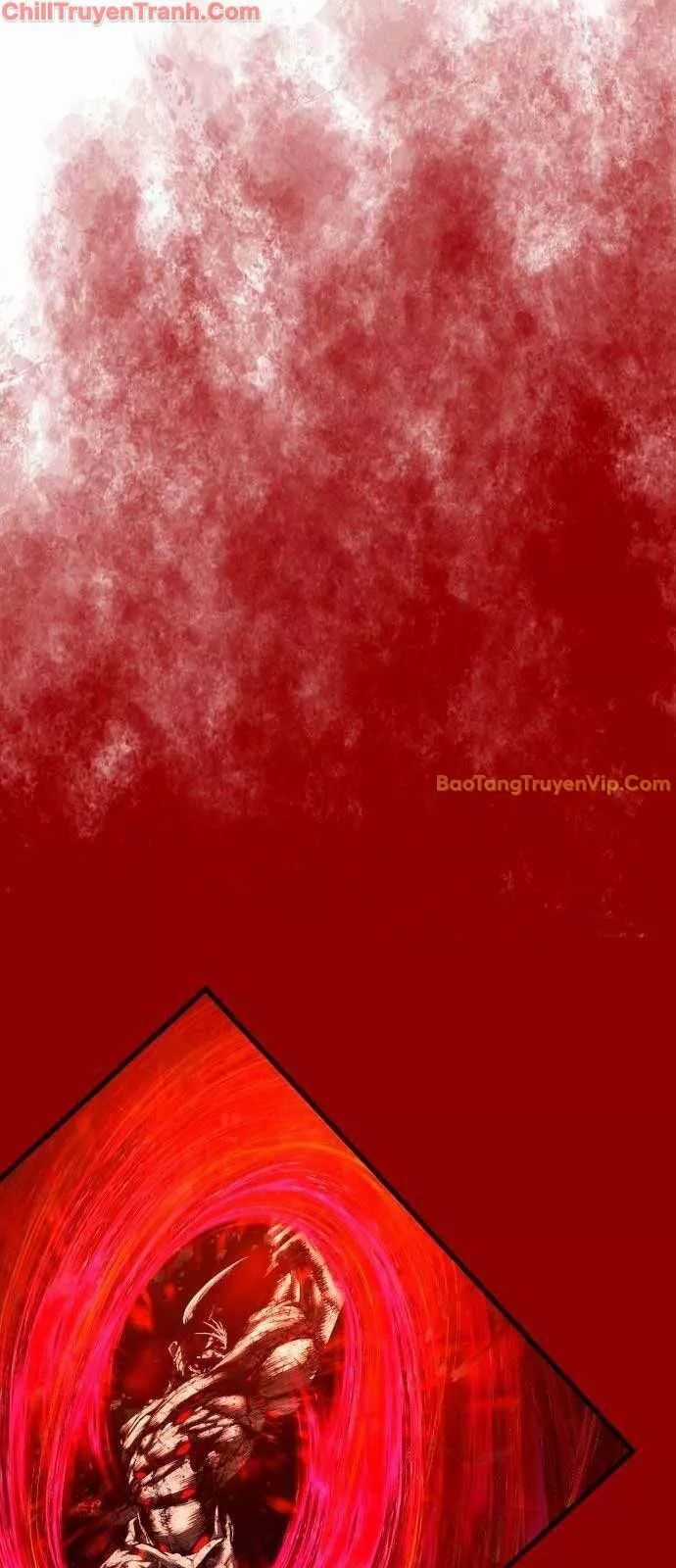 Cốt Nhân - Chương 30 - Trang 92