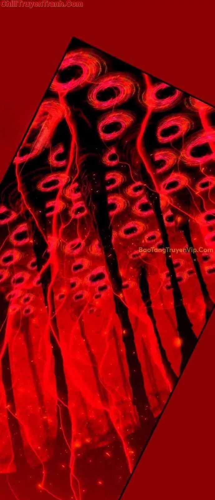 Cốt Nhân - Chương 30 - Trang 94