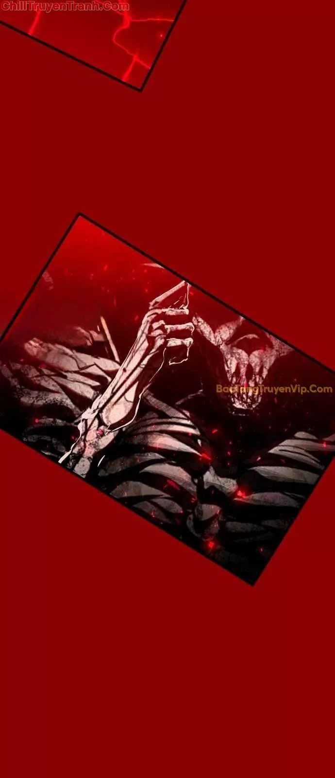 Cốt Nhân - Chương 30 - Trang 95