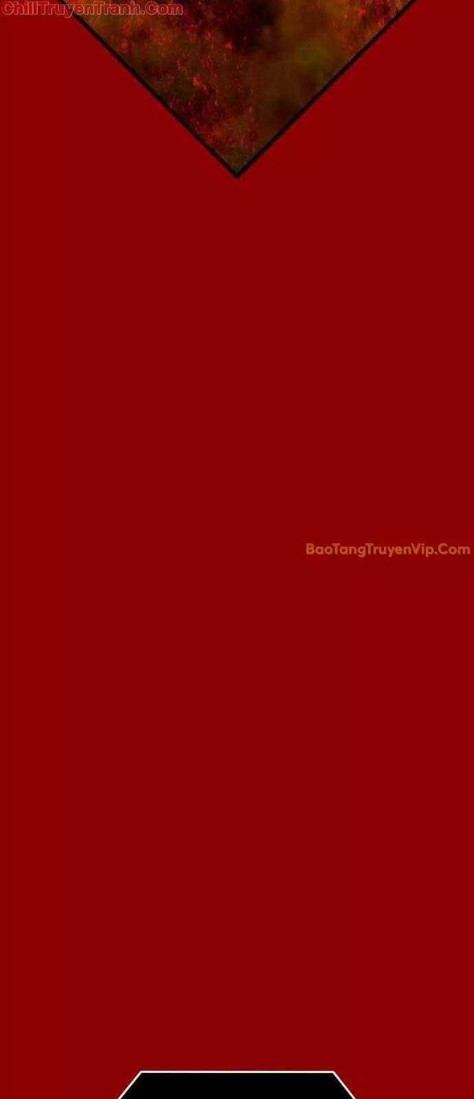 Cốt Nhân - Chương 30 - Trang 97