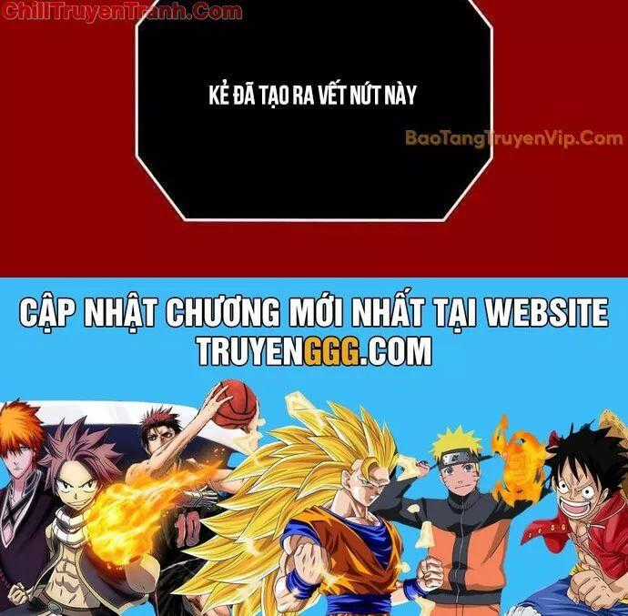 Cốt Nhân - Chương 30 - Trang 98