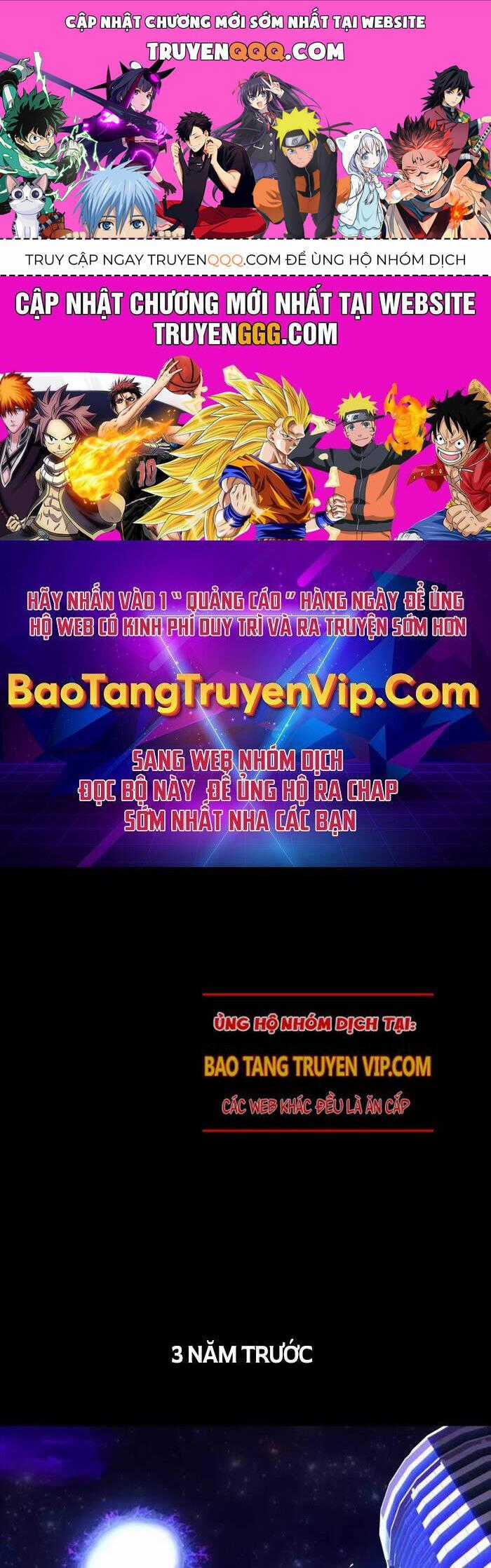 Cốt Nhân - Chương 4 - Trang 1