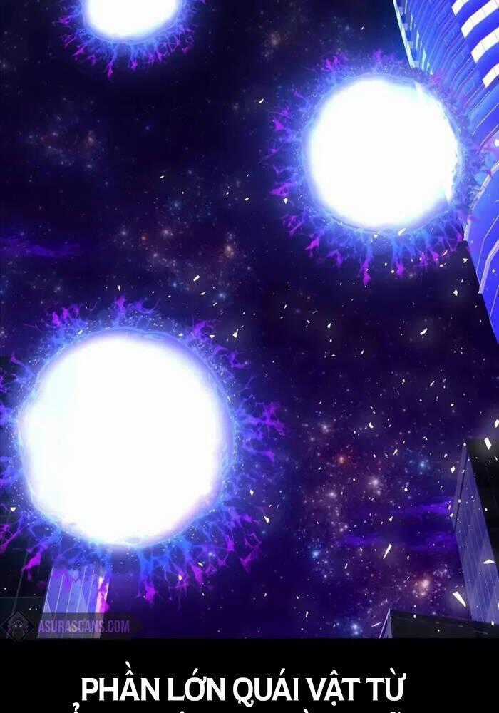 Cốt Nhân - Chương 4 - Trang 2