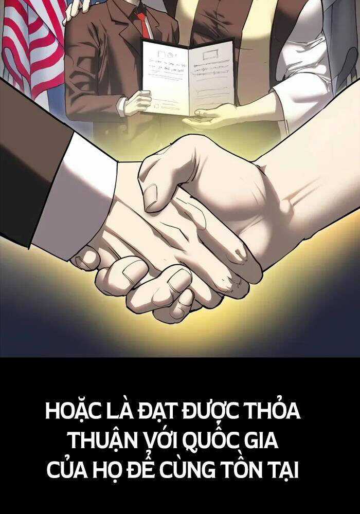 Cốt Nhân - Chương 4 - Trang 11