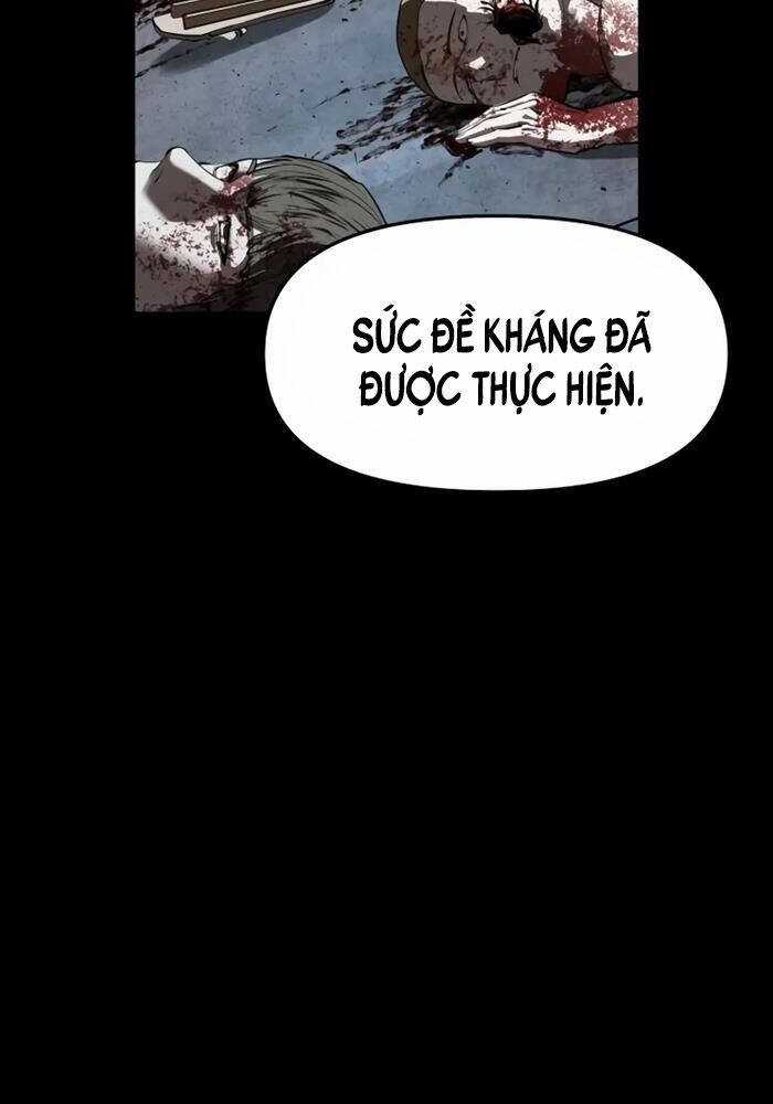 Cốt Nhân - Chương 4 - Trang 102