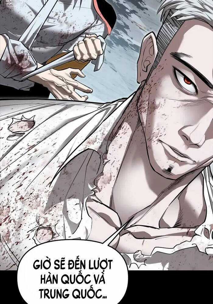 Cốt Nhân - Chương 4 - Trang 106