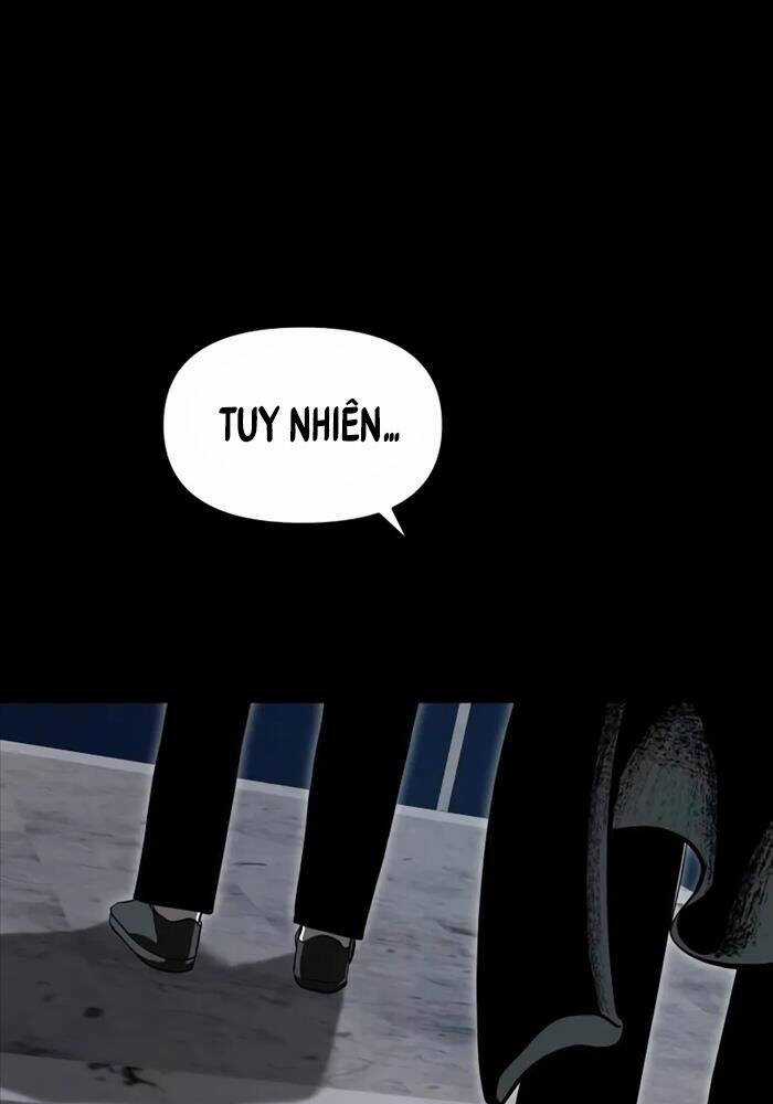 Cốt Nhân - Chương 4 - Trang 111