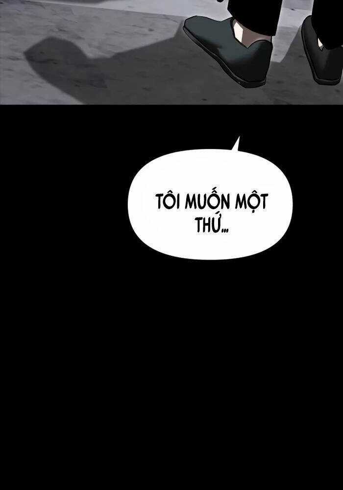 Cốt Nhân - Chương 4 - Trang 112