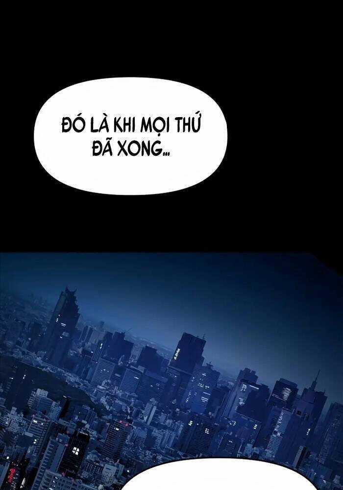 Cốt Nhân - Chương 4 - Trang 113